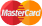 MasterCard